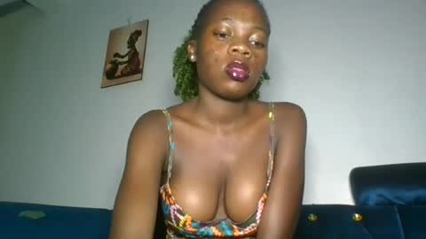 Snapshot of cutie_plush chatting on July 2026 08:04:02 PM cutieplush online show from July 2026 08:04:02 PM
