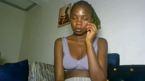 Snapshot of cutie_plush chatting on July 2026 07:50:02 PM cutieplush online show from July 2026 07:50:02 PM