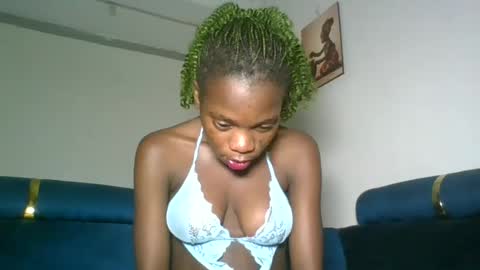 Snapshot of cutie_plush chatting on July 2026 07:16:01 PM cutieplush online show from July 2026 07:16:01 PM
