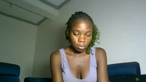 Snapshot of cutie_plush chatting on July 2026 01:58:33 AM cutieplush online show from July 2026 01:58:33 AM