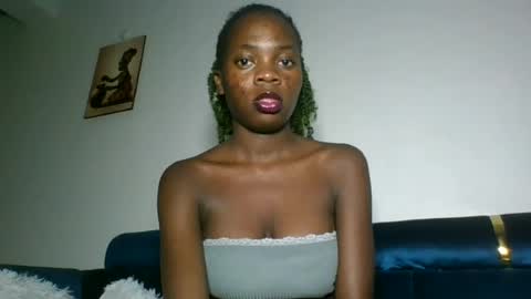 Snapshot of cutie_plush chatting on July 2026 07:33:02 PM cutieplush online show from July 2026 07:33:02 PM