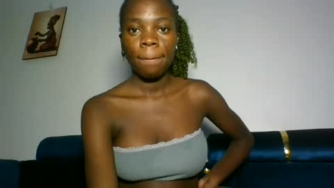 Snapshot of cutie_plush chatting on July 2026 03:19:02 PM cutieplush online show from July 2026 03:19:02 PM