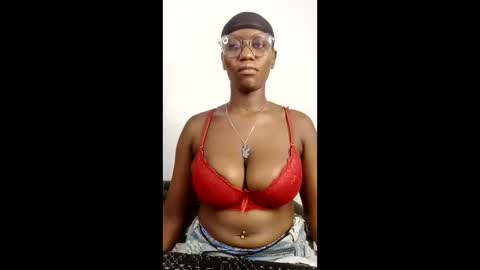 CUTIE online show from February 2026 01:53:02 AM