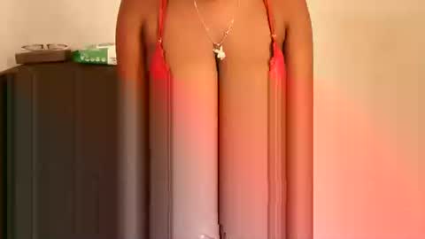 CUTIE online show from March 2026 08:17:01 PM