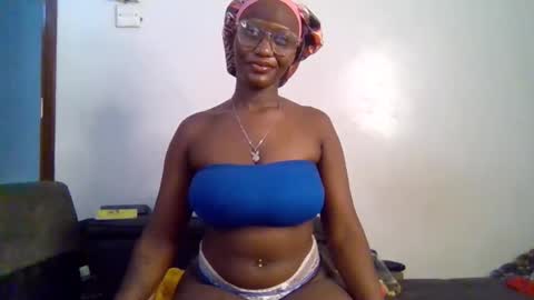CUTIE online show from March 2026 07:59:02 AM