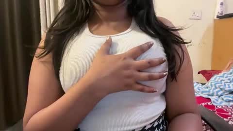 Ruhii online show from March 2026 10:43:01 AM