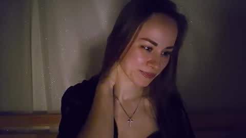 cutie_xoxo_ online show from February 2026 09:32:02 PM