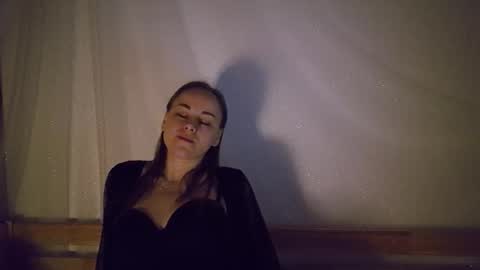cutie_xoxo_ online show from February 2026 08:46:02 AM