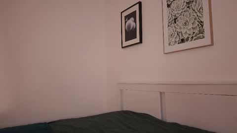 cutie_xoxo_ online show from April 2026 03:37:01 AM