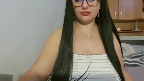 Ami online show from February 2025 01:58:01 AM