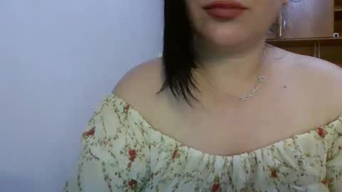 Ami online show from May 2026 11:10:01 PM