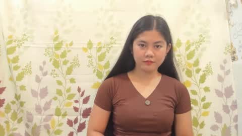 pinaybeauty online show from January 2025 05:50:01 AM