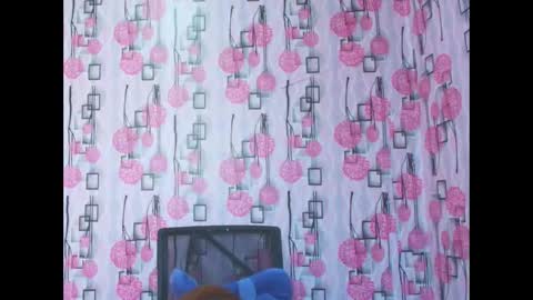 pinaybeauty online show from March 2026 01:56:02 AM