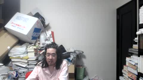 Snapshot of cutiebuddy chatting on June 2026 07:54:02 AM cutiebuddy online show from June 2026 07:54:02 AM