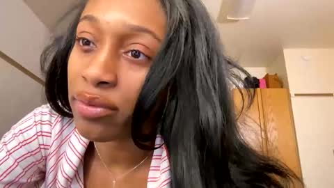 cutieeeva online show from February 2026 08:00:02 AM