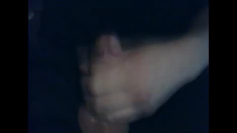 CutieBoy online show from February 2025 02:04:02 PM