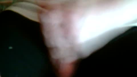 CutieBoy online show from July 2026 11:24:01 AM