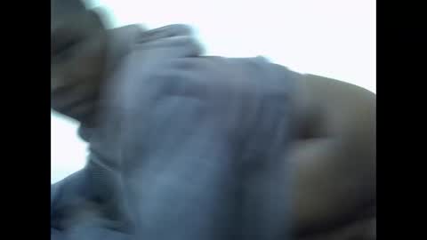 cutiehanish4 online show from March 2026 08:25:02 PM