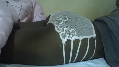 Snapshot of cutiehanish4 chatting on July 2026 04:50:02 AM cutiehanish4 online show from July 2026 04:50:02 AM
