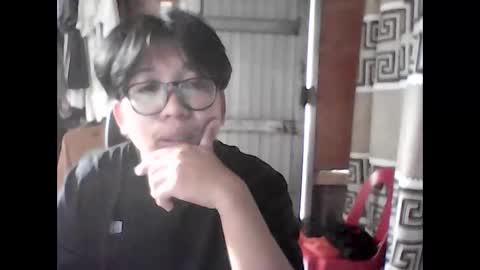 Arbel online show from September 2025 07:32:01 AM