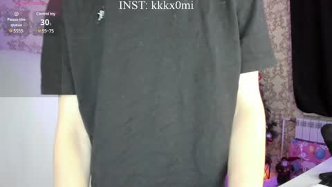 cutiekitty_cb online show from January 2025 11:26:01 AM