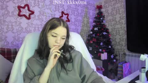 cutiekitty_cb online show from January 2025 02:35:01 AM