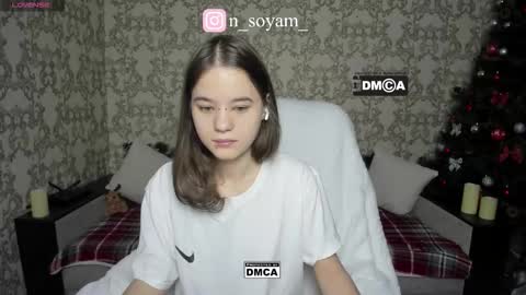 cutiekitty_cb online show from December 2025 02:19:02 AM