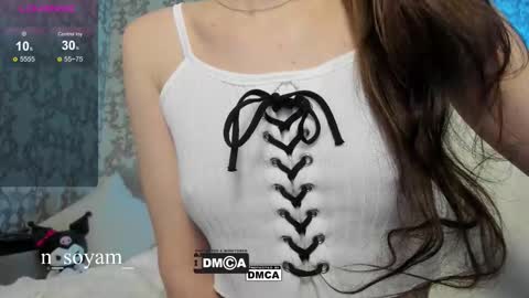 Snapshot of cutiekitty_cb chatting on March 2026 10:50:01 PM cutiekitty_cb online show from March 2026 10:50:01 PM