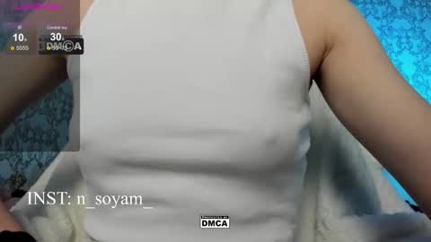 Snapshot of cutiekitty_cb chatting on March 2026 05:03:02 AM cutiekitty_cb online show from March 2026 05:03:02 AM