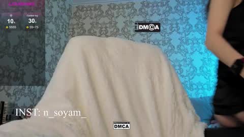 Snapshot of cutiekitty_cb chatting on March 2026 03:45:02 AM cutiekitty_cb online show from March 2026 03:45:02 AM