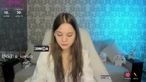 Snapshot of cutiekitty_cb chatting on April 2026 09:24:02 AM cutiekitty_cb online show from April 2026 09:24:02 AM