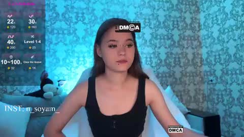 cutiekitty_cb online show from June 2026 07:33:02 AM