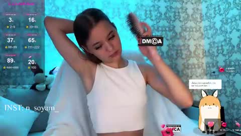 cutiekitty_cb online show from July 2026 03:02:02 AM