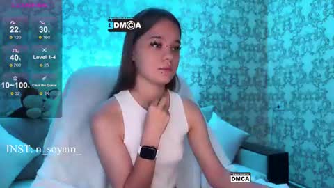 cutiekitty_cb online show from July 2026 04:26:02 AM
