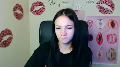 Emma online show from June 2026 06:05:02 AM
