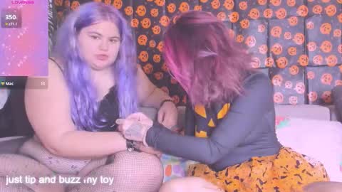 cutielanalova online show from October 2025 07:03:01 PM
