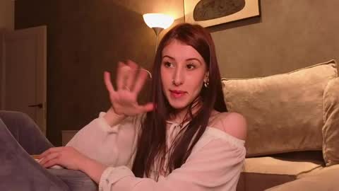 cutieleyla online show from May 2026 12:51:02 AM