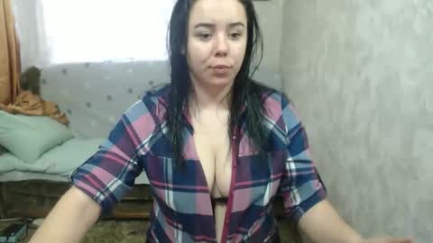 Snapshot of cutiemarine chatting on May 2026 11:04:01 AM cutiemarine online show from May 2026 11:04:01 AM