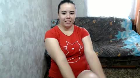 Snapshot of cutiemarine chatting on May 2026 07:37:02 AM cutiemarine online show from May 2026 07:37:02 AM