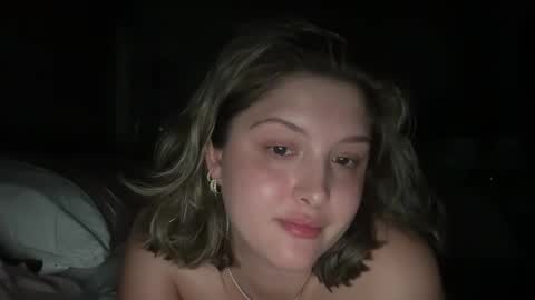 Cutieoggg420 online show from May 2026 02:41:01 AM