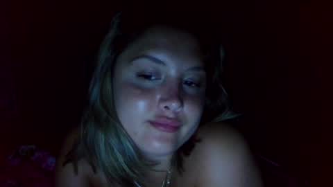 Cutieoggg420 online show from July 2026 06:50:02 AM