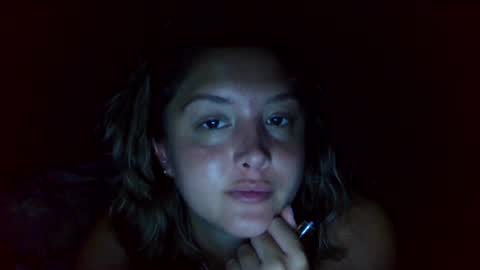 Cutieoggg420 online show from July 2026 07:33:02 AM
