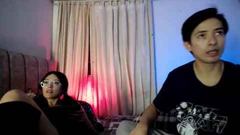 Snapshot of cutiepie_5 chatting on January 2026 04:59:01 AM Jodie online show from January 2026 04:59:01 AM