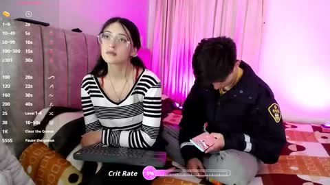 Snapshot of cutiepie_5 chatting on February 2026 09:00:02 PM Jodie online show from February 2026 09:00:02 PM