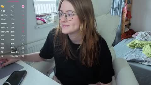 Alice  online show from May 2026 11:53:01 AM