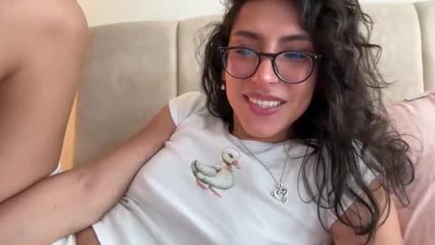 Snapshot of cutiepiemiu chatting on January 2026 08:32:01 PM cutiepiemiu - online show from January 2026 08:32:01 PM