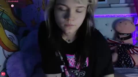Snapshot of cutiepiespanks chatting on April 2026 01:31:02 AM cutiepiespanks online show from April 2026 01:31:02 AM