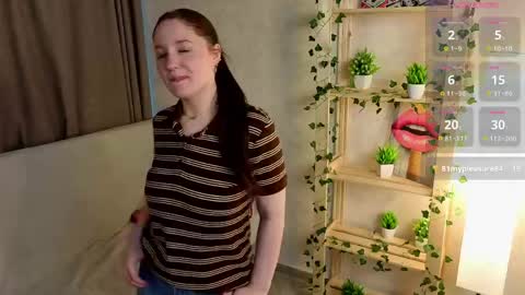 Snapshot of cutierudy chatting on May 2026 05:14:01 AM Hello im Rudy online show from May 2026 05:14:01 AM