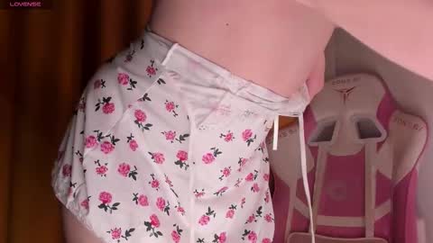 CutieSue online show from January 2026 12:49:02 AM