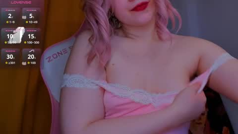Snapshot of cutiesue chatting on May 2026 01:32:02 AM CutieSue online show from May 2026 01:32:02 AM